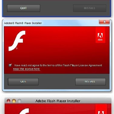 Adobe Flash Player For Java Mobile Phone Free Download