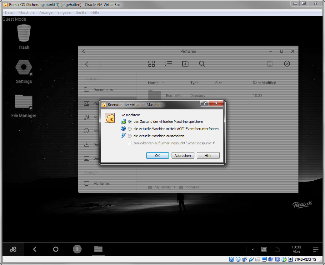 instal the new for android VirtualBox 7.0.10