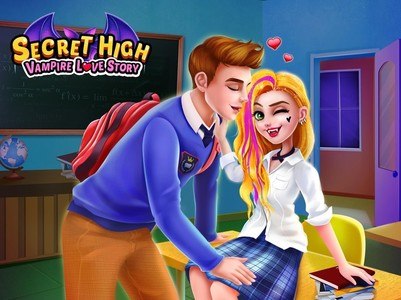 Play hook up game