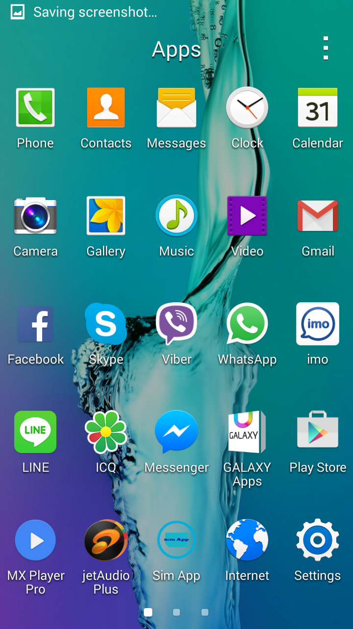 Android 4.1 jelly bean free download for galaxy y s5360 mobil fueggetlenites ingyen